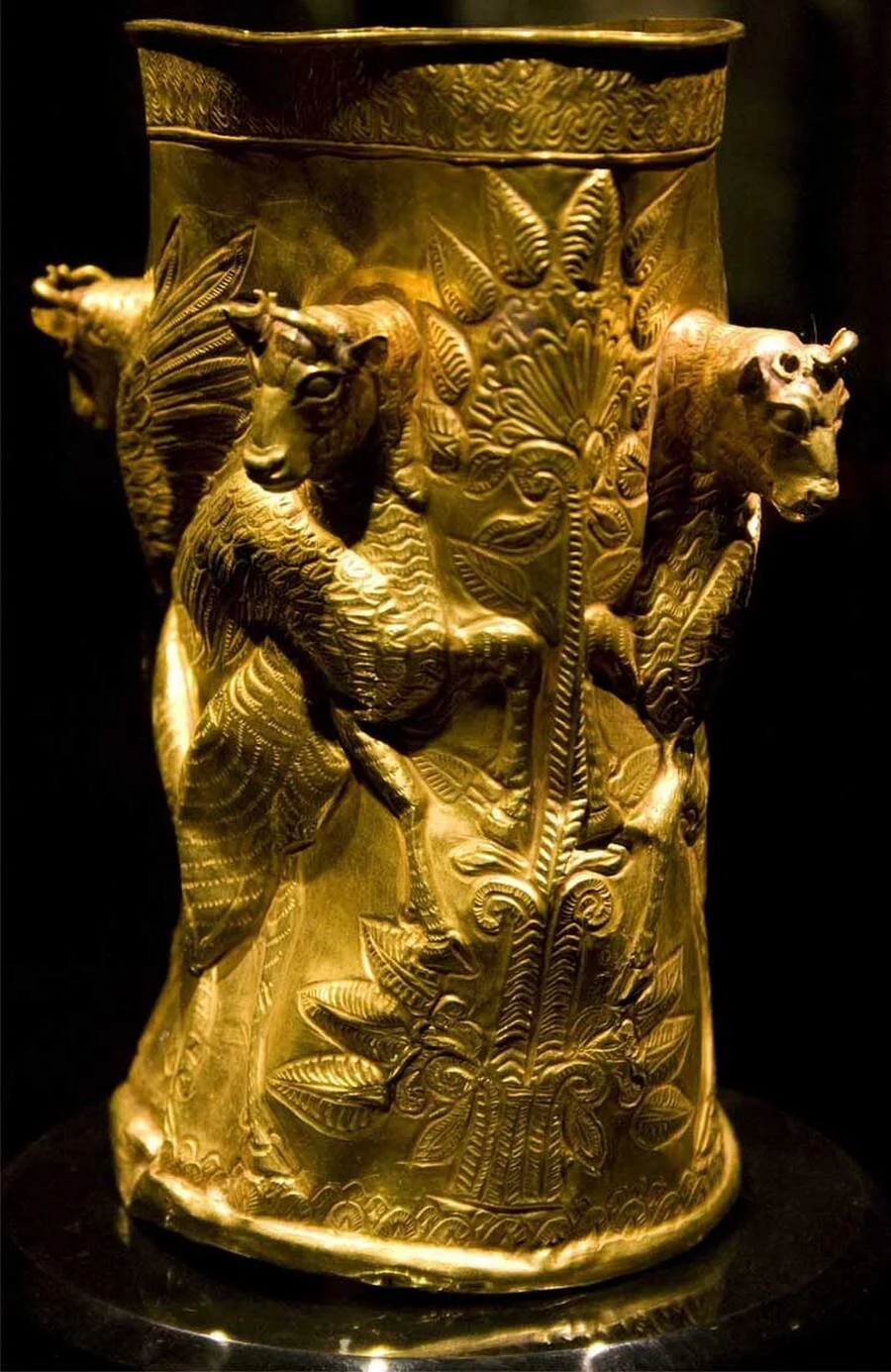 lastsecondمارلیک.jpg
