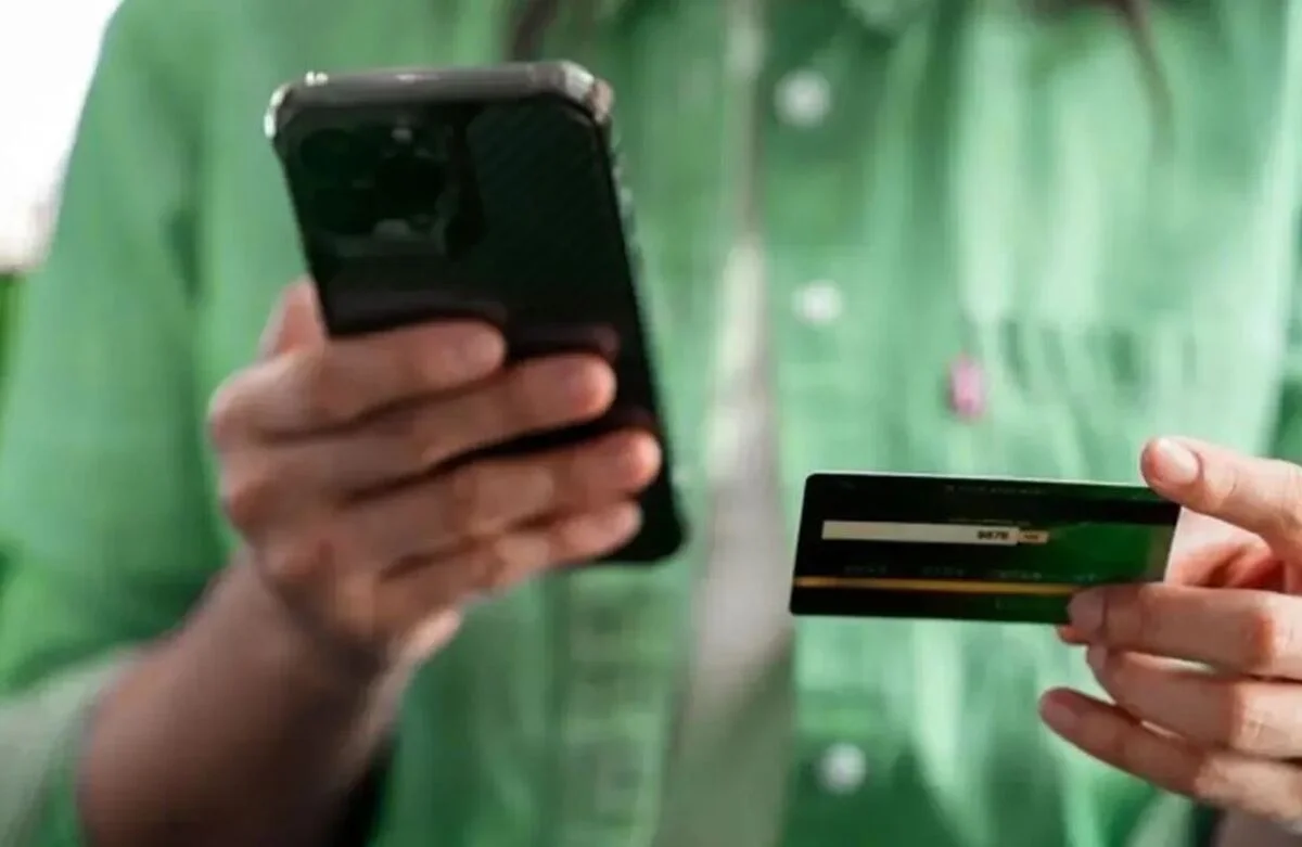 سقف تراکنش بانکی با رمز دوم افزایش یافت