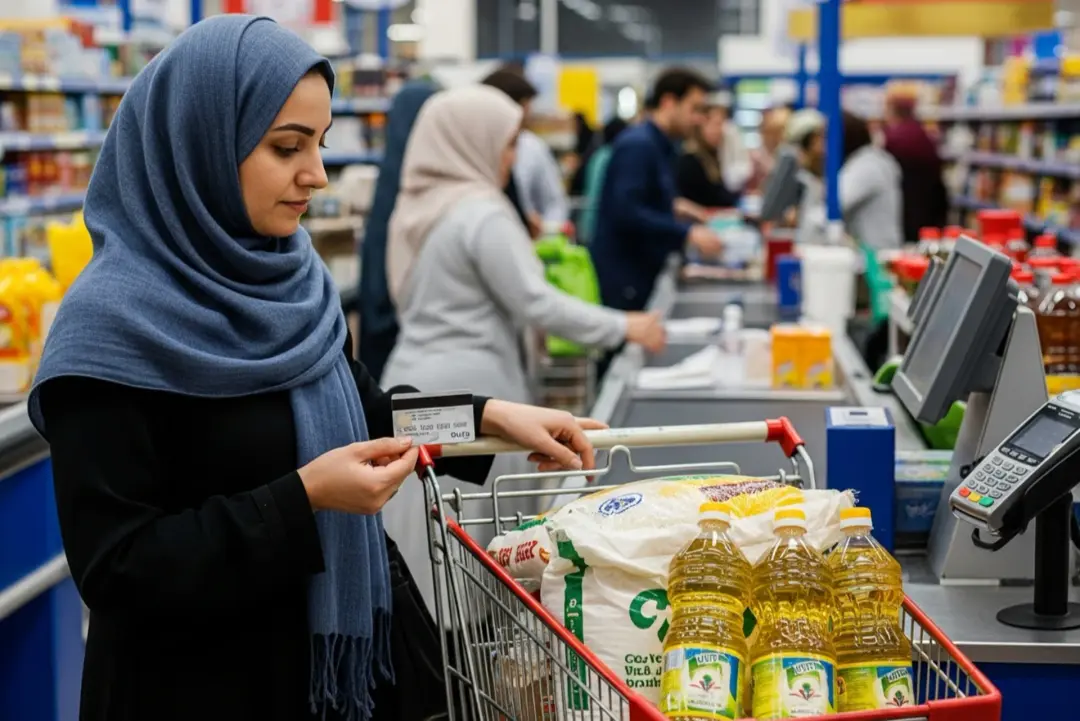 فوری / مبلغ کالابرگ ۱۴۰۵ مشخص شد