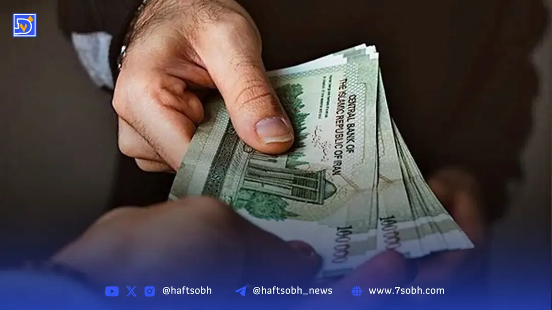 خبر داغ درباره حقوق کارمندان / مدل اروپایی وارد بودجه میشود؟