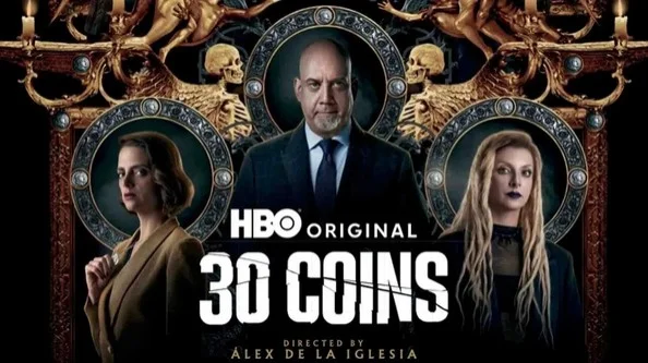 برترین سریال های اسپانیایی/ سفری به دل شهر مادرید و بارسلون