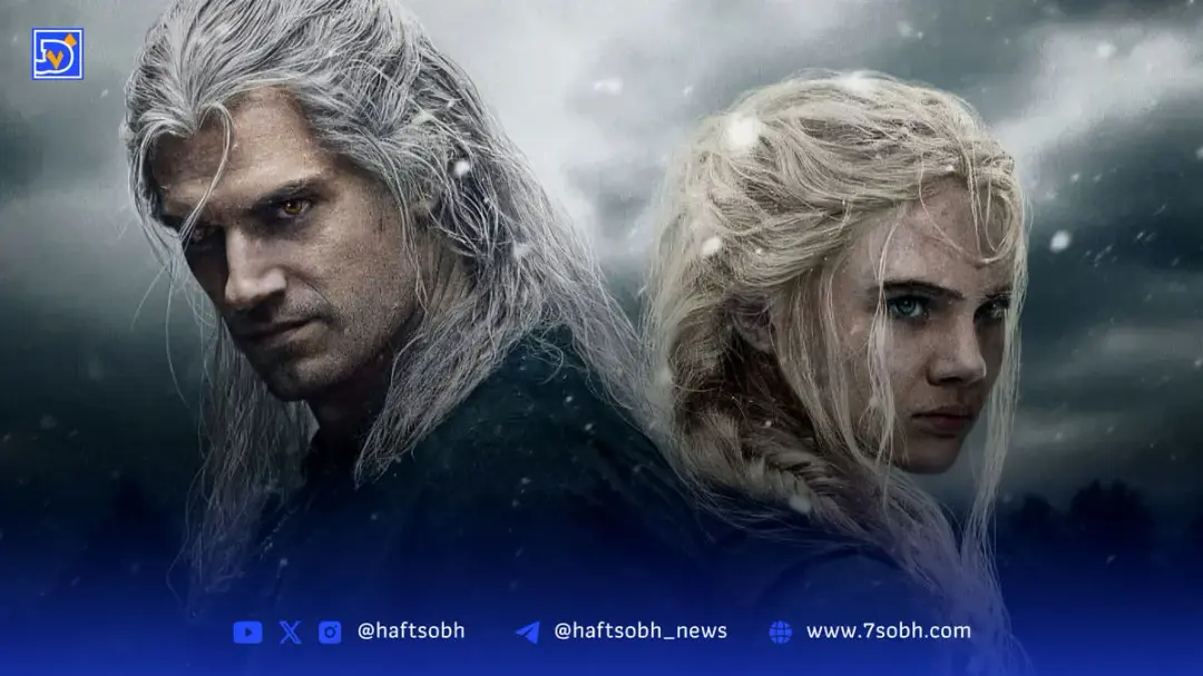 بهترین سریال های 2025 | سریال‌های شاهکار که ارزش تماشا دارند!