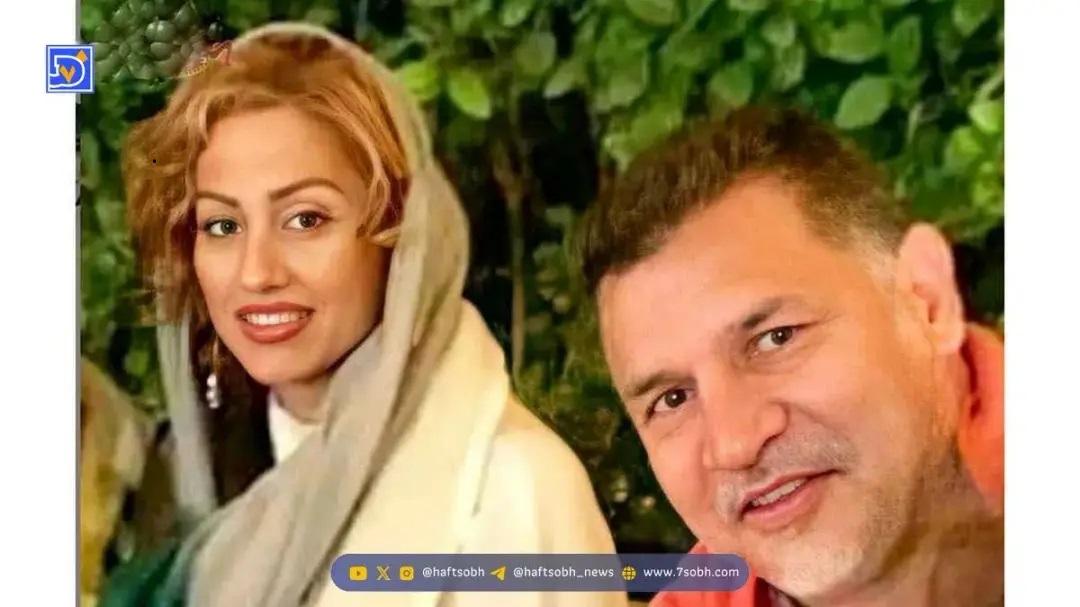 بیوگرافی علی دایی| از پدر راننده کامیون و خانواده پرجمعیت تا شهریار فوتبال ایران!
