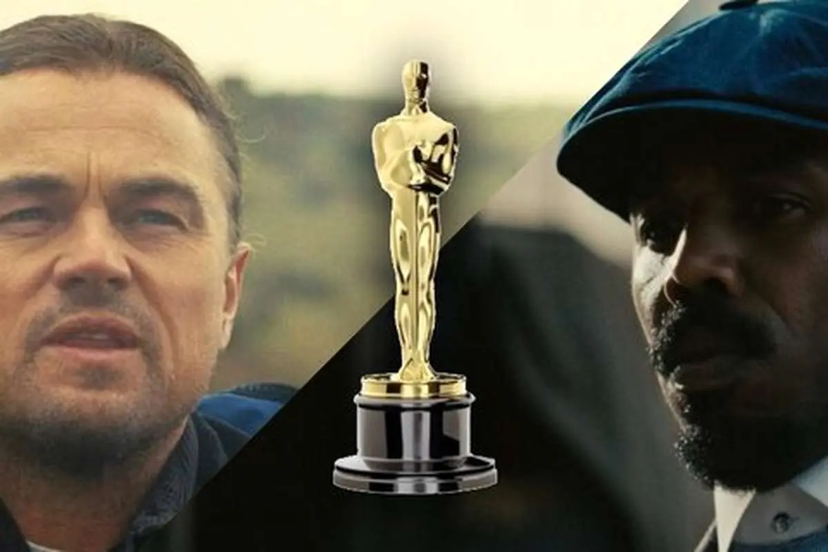 اسکار؛ چند فیلم در آستانه تاریخسازی