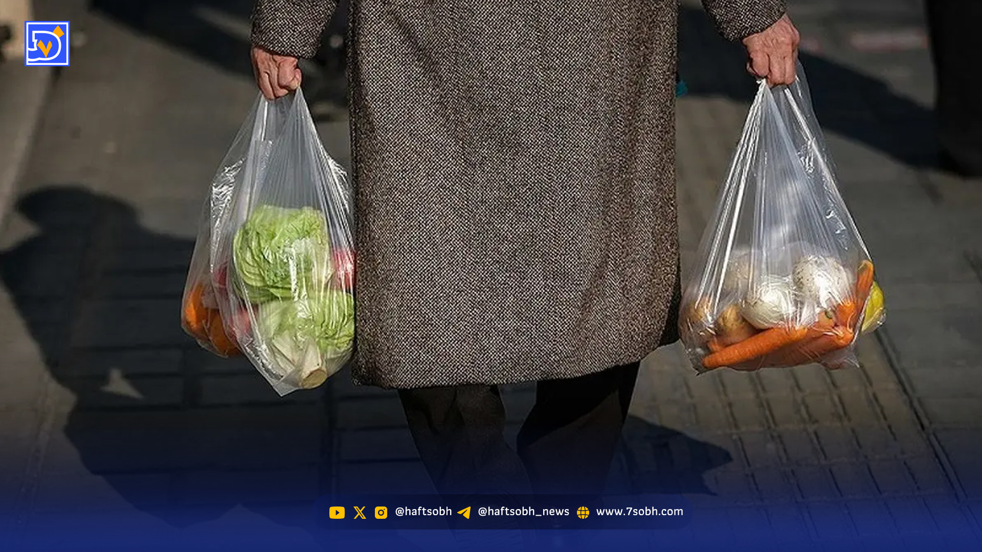 بی‌توجهی دولت به سیگنال تورم