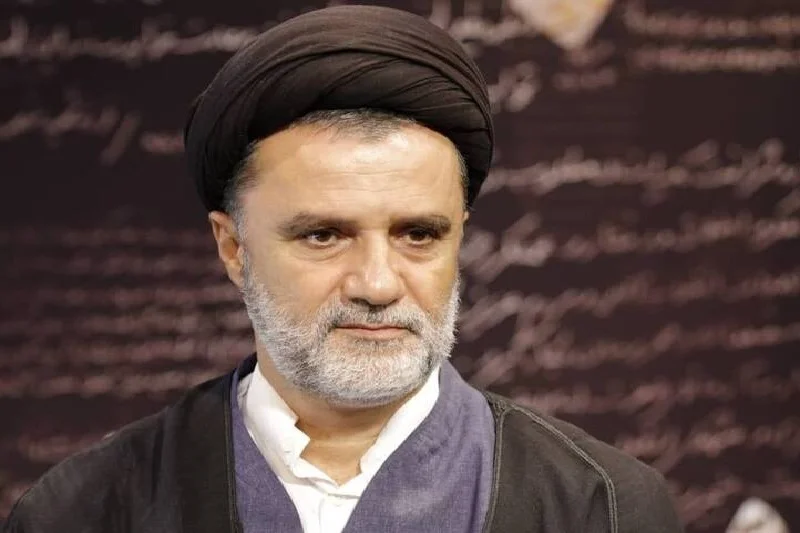 عضو مجلس پایان حضور در مذاکرات را اعلام کرد