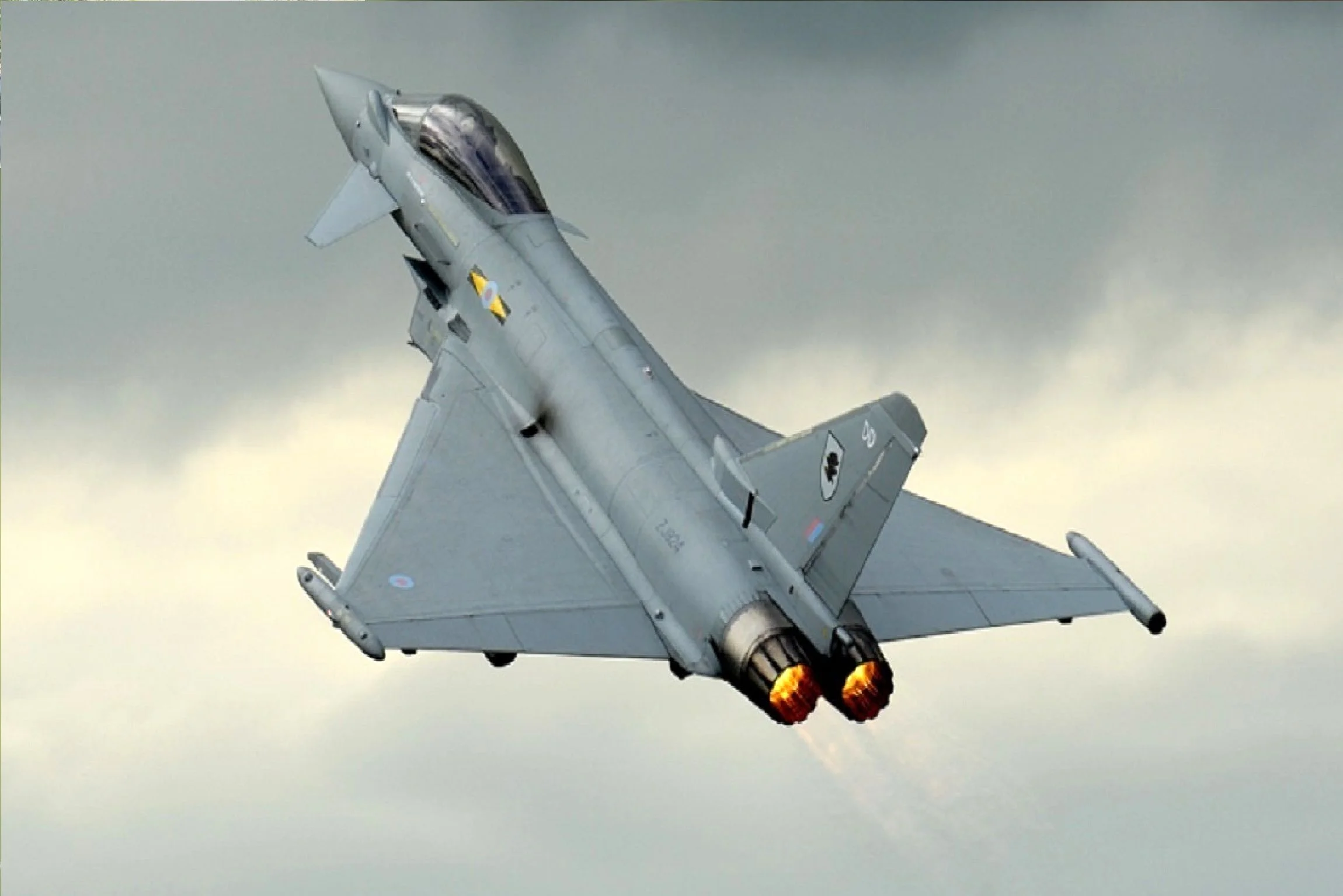 حمله به جزیره لاوان کار کدام کشور بود؟