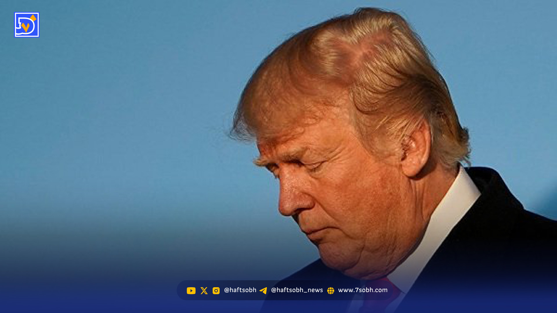 فوری/ حمله آمریکا به ایران چند دقیقه قبل از اجرا لغو شد