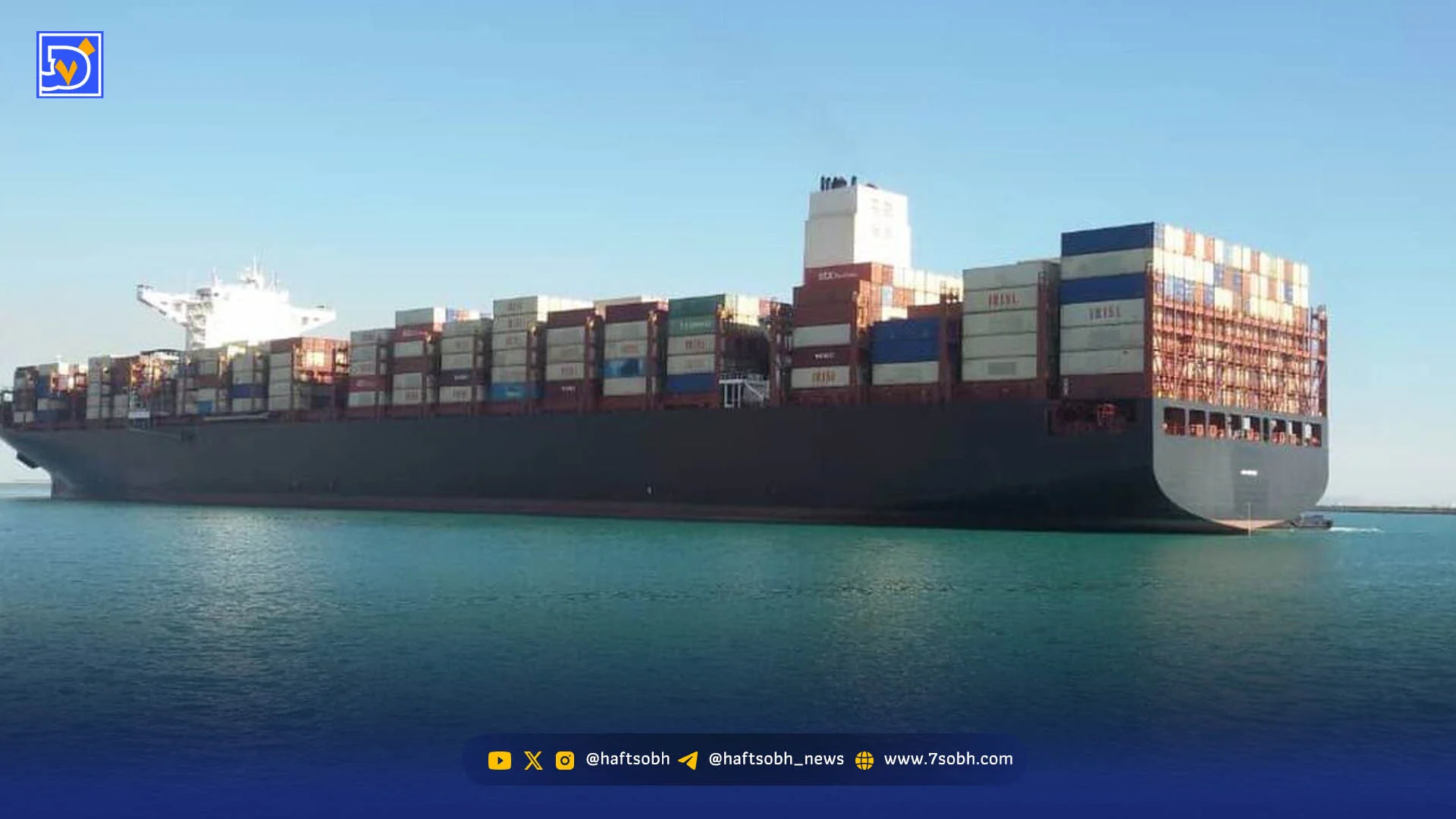 شوک به اقتصاد منطقه | کویت ثروتمند اما گرفتار در تله وابستگی