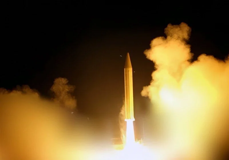 پای میز مذاکره با آمریکا بازخواهیم گشت؟ پایان جنگ نزدیک است؟