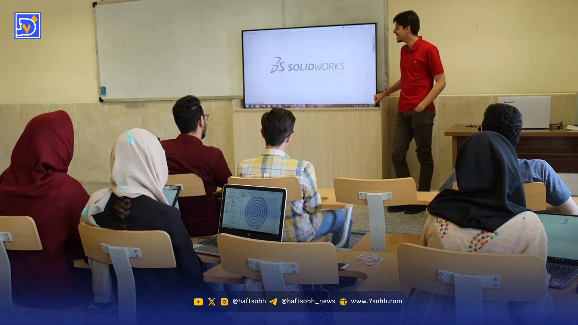 آخرین وضعیت امتحانات و کلاسهای آموزشی دانشگاههای کشور