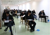 لغو تمامی امتحانات اسفندماه دانشگاه‌های علوم پزشکی کشور