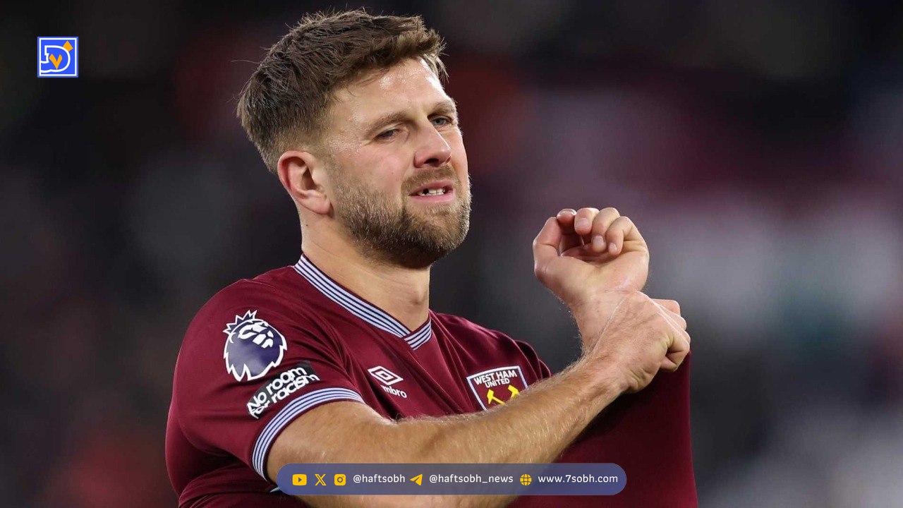 انتقال قرضی فولکروگ؛ میلان یک مهاجم درجه یک خرید