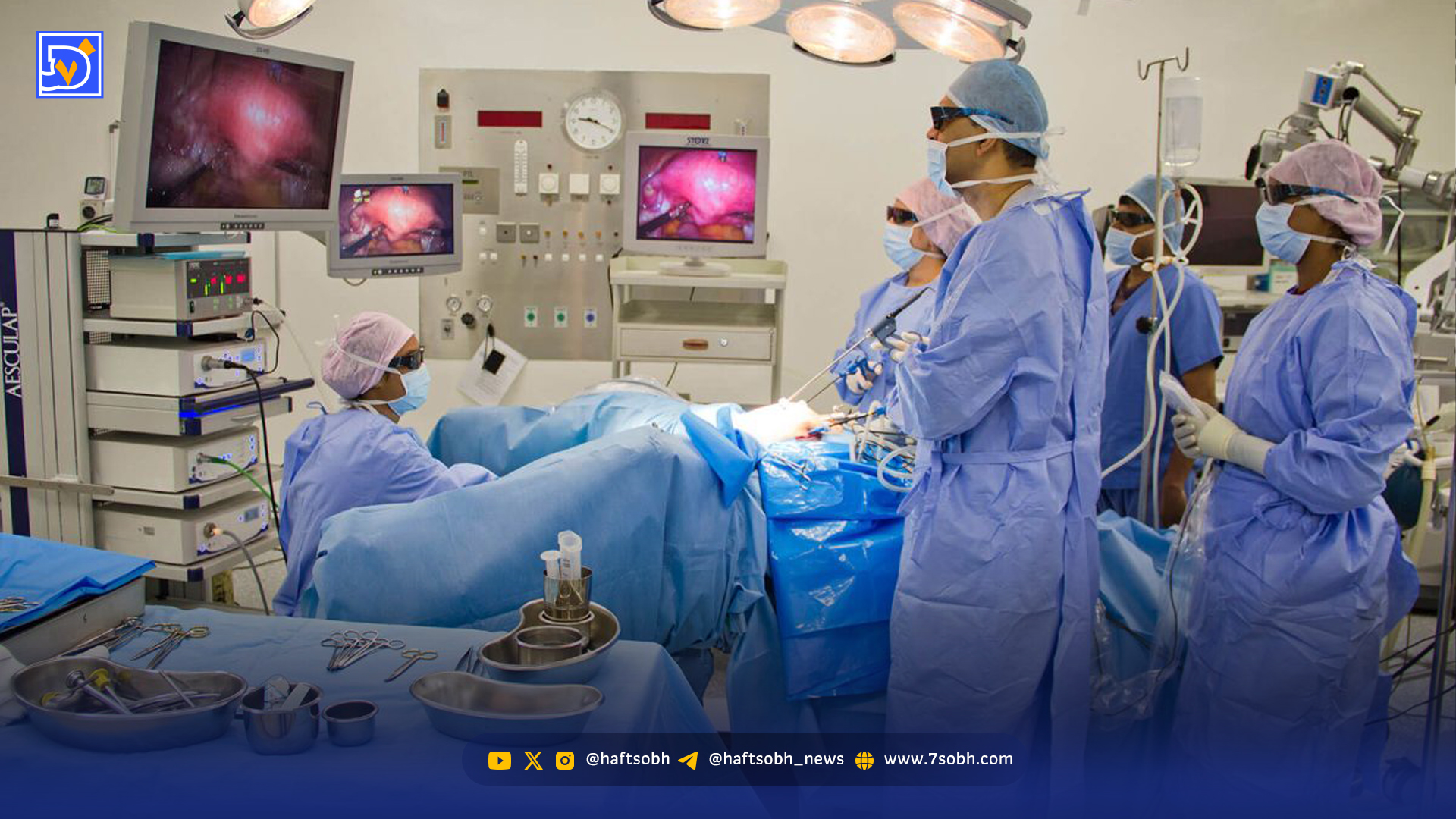 مرگ خانم فوق لیسانسه در جریان پیکرتراشی