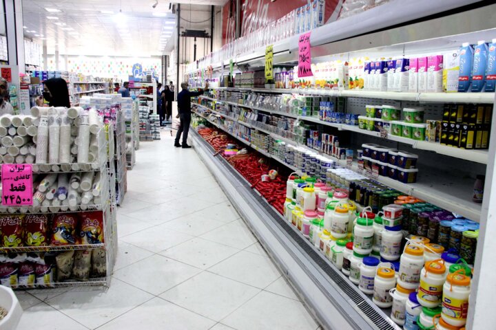 کاهش اثرگذاری کالابرگ؛ فقر در ایران چند بعدی شدهاست