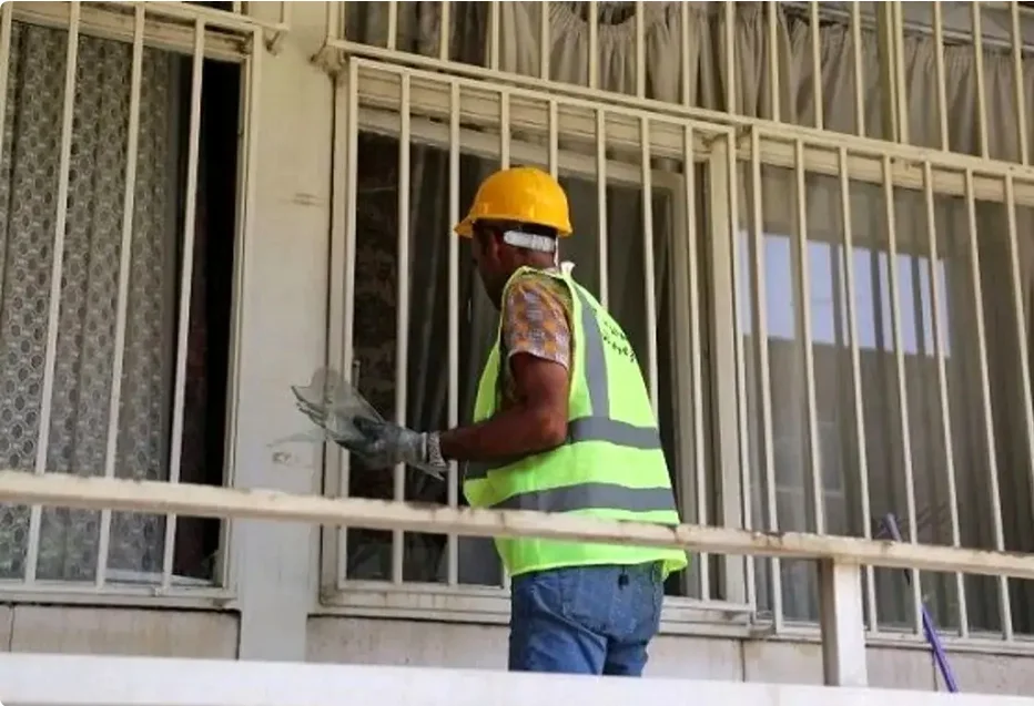 چگونه پنجره‌ها را به یک سپر حفاظتی تبدیل کنیم؟