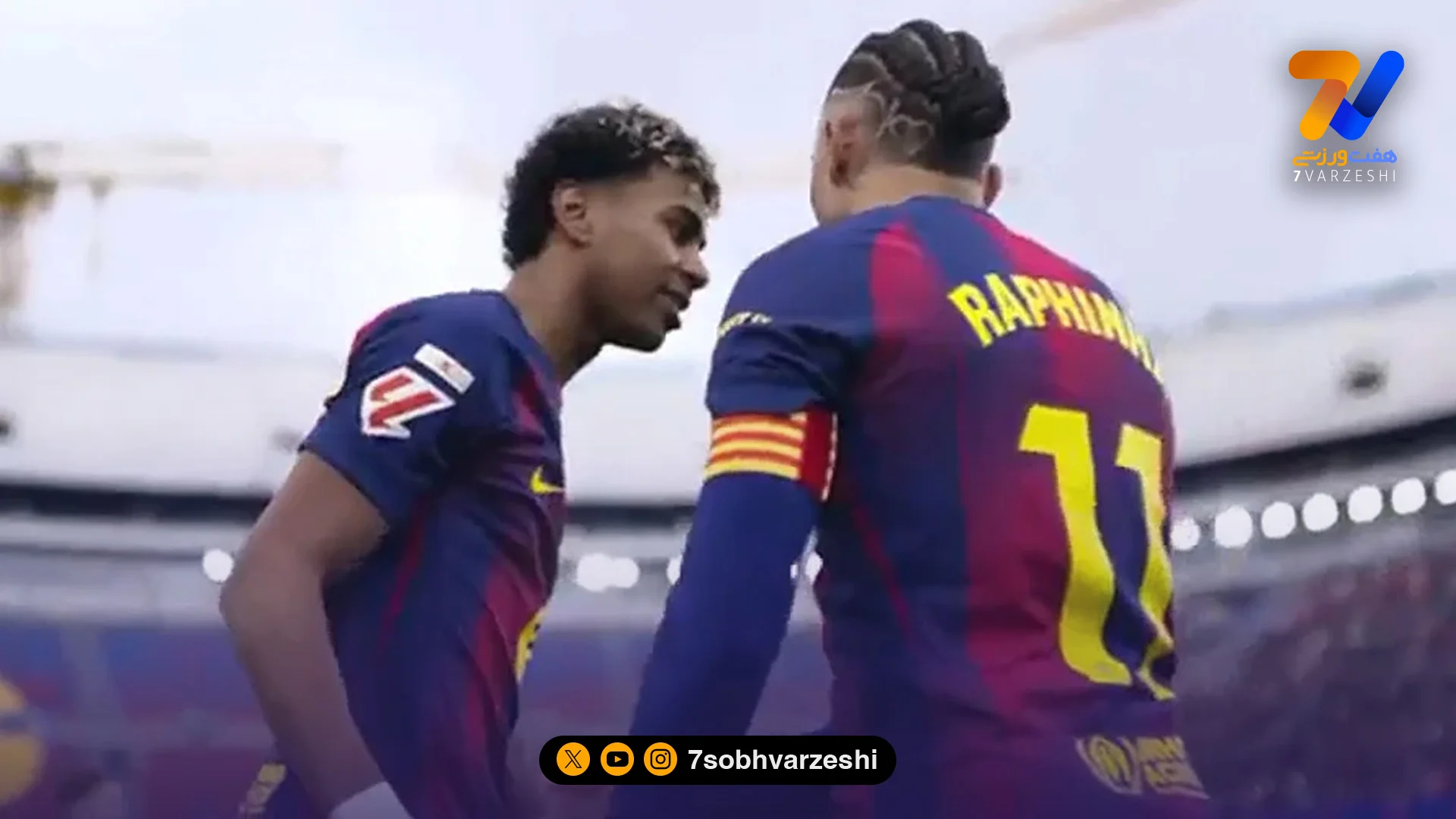 آتش بازی در اروپا؛ صعود بارسلونا، اتلتیکو مادرید، بایرن مونیخ و لیورپول