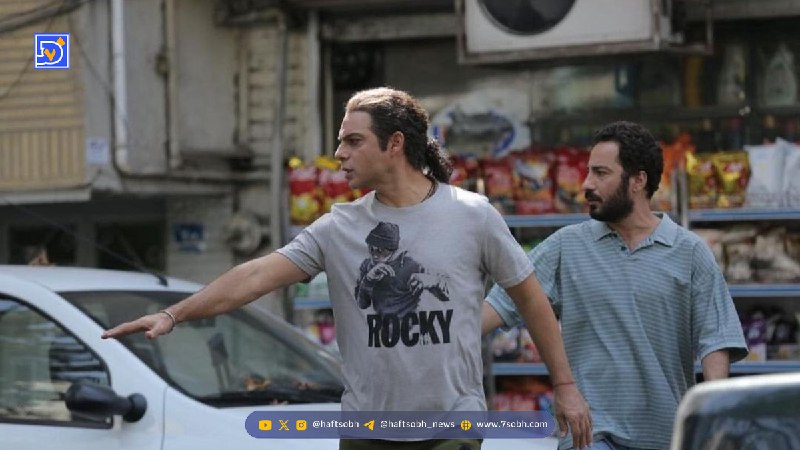 افزایش نجومی قیمت دلار و سکانسی از فیلم برادران لیلا که وایرال شد + ویدیو