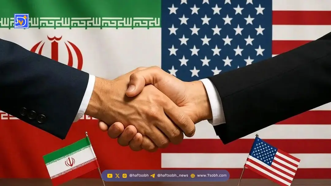 جدیدترین جزئیات از مذاکرات هسته‌ای ایران و آمریکا