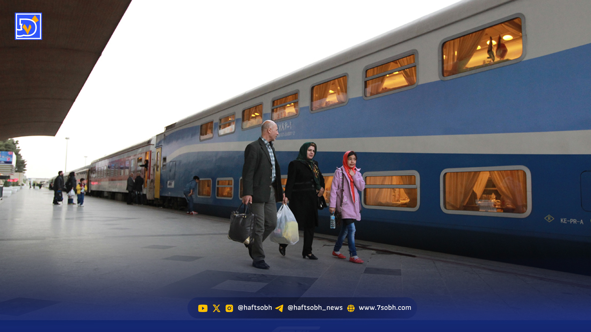 تاوان ورشکستگی با مدیریت شستا