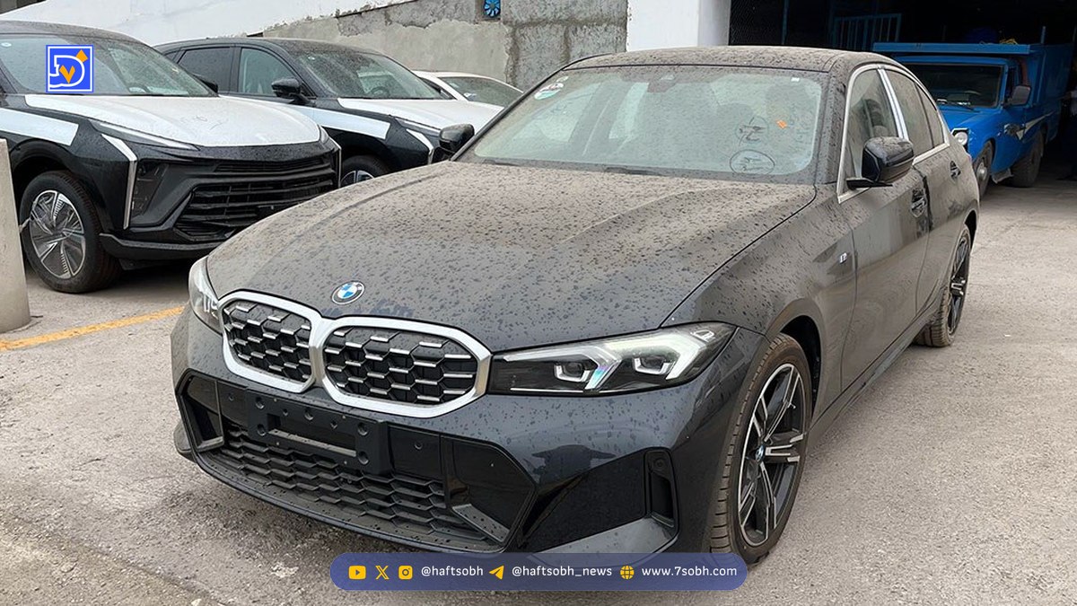 هزینه‌های پنهان دولتی و افزایش 2 تا 3 برابری قیمت خودرو وارداتی در ایران