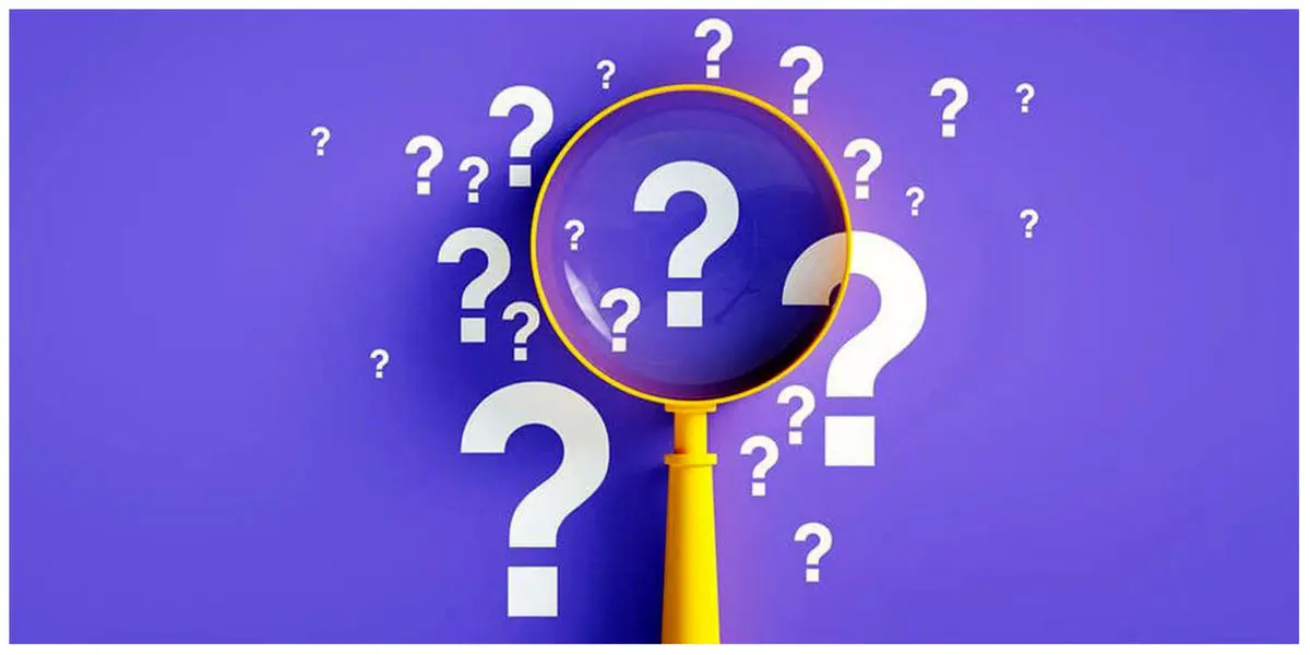 چالش 10 ثانیه‌ای معمای چوب کبریت: می‌توانید دو اشتباه پنهان را کشف کنید؟