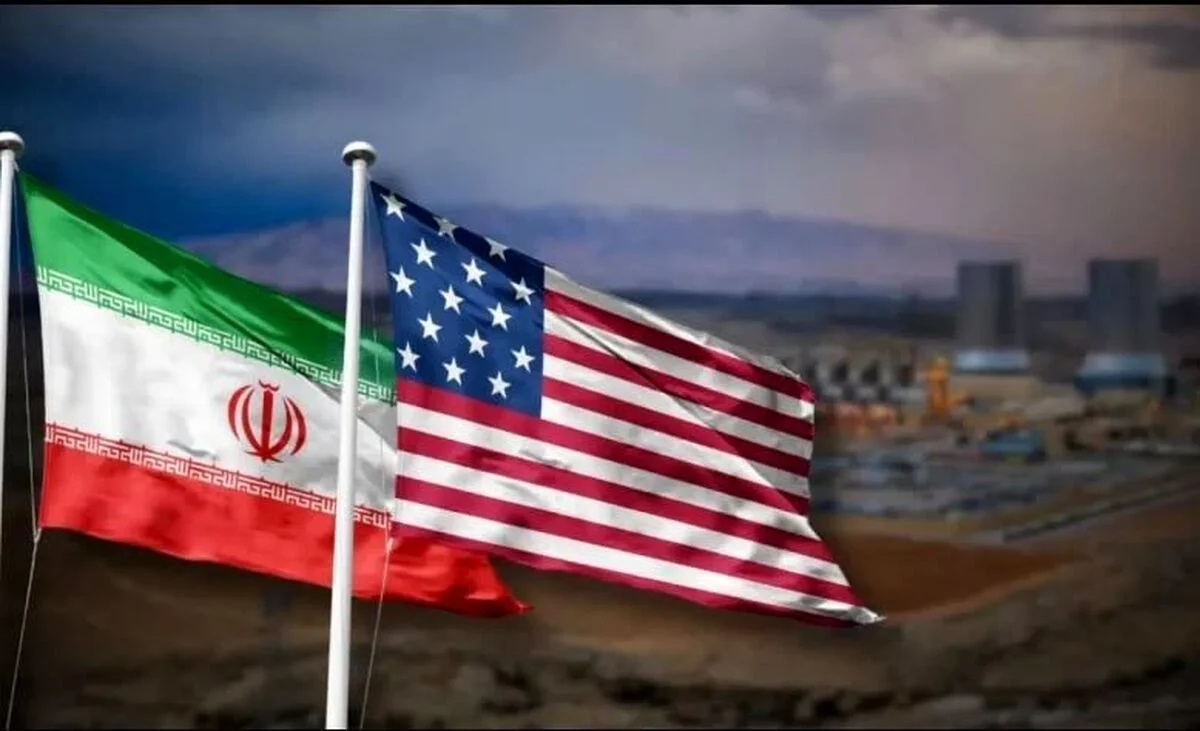 ادعای عجیب فاکسنیوز : احتمال ازسرگیری جنگ علیه ایران پررنگتر شد