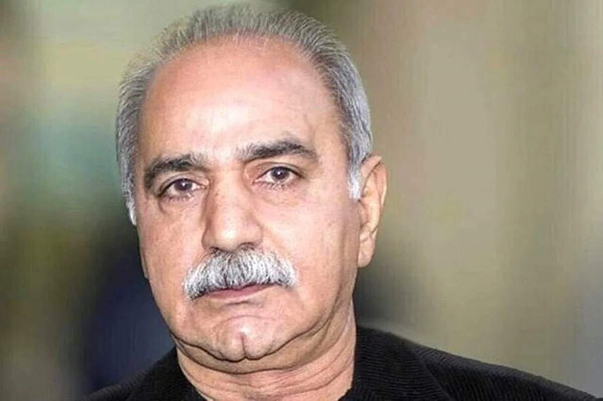 پرویز پرستویی: تمدن ایران را نمی‌توان از بین برد