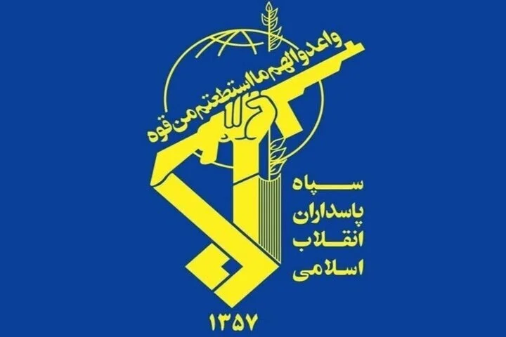 ضربات سنگین نیروی دریایی سپاه به ارتش کودککش آمریکا همزمان در سه محور