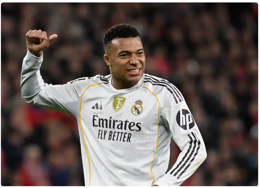 ساعت مسابقه سوپرکاپ اسپانیا، بارسلونا و رئال مادرید امشب یکشنبه 21 دی 1404