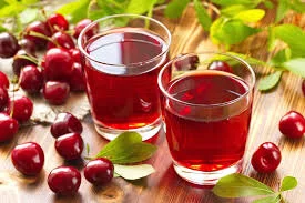 طرز تهیه حرفه ای چای آلبالو؛ نوشیدنی سالم و خوشمزه برای دورهمیهای خانوادگی