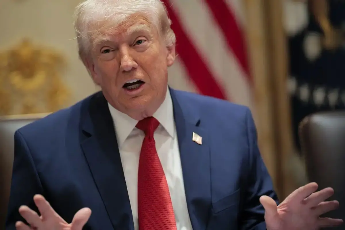 فوری، مذاکرات به بنبست رسید/ ماجرا چیست؟