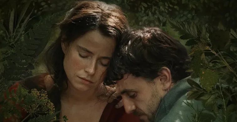 نقد و بررسی فیلم همنت / بهترین فیلم سال؟