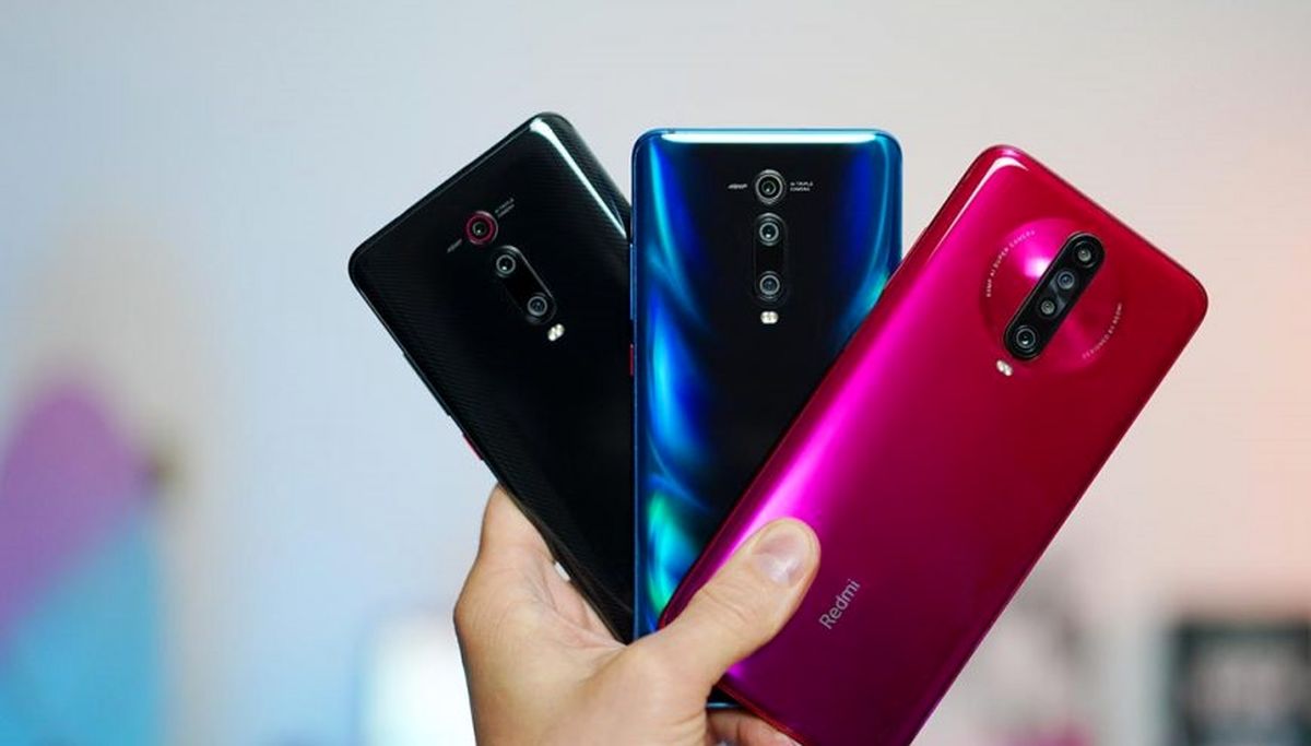 تعرفه گمرکی واردات موبایل در سال ۱۴۰۵ چقدر است؟