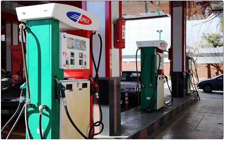 تاریخ عرضه بنزین سوپر وارداتی اعلام شد + قیمت دقیق