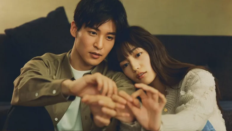 بهترین سریال های ژاپنی