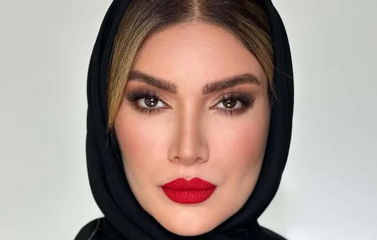 اولین واکنش متین ستوده به جنگ تحمیلی آمریکا و اسرائیل