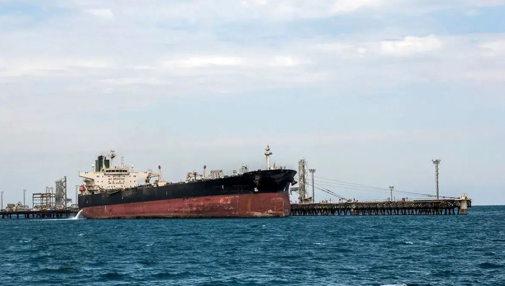 افشاگری وال استریت ژورنال درباره پلن ‌B آمریکا برای ایران