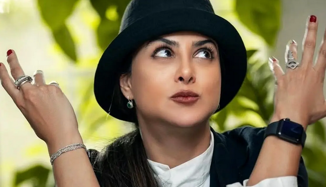 عروسک بازی آزاده صمدی / چقدر بانمکه