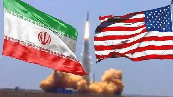 ایران پیشنهاد آمریکا را رد کرد + پنج شرط برای پایان جنگ