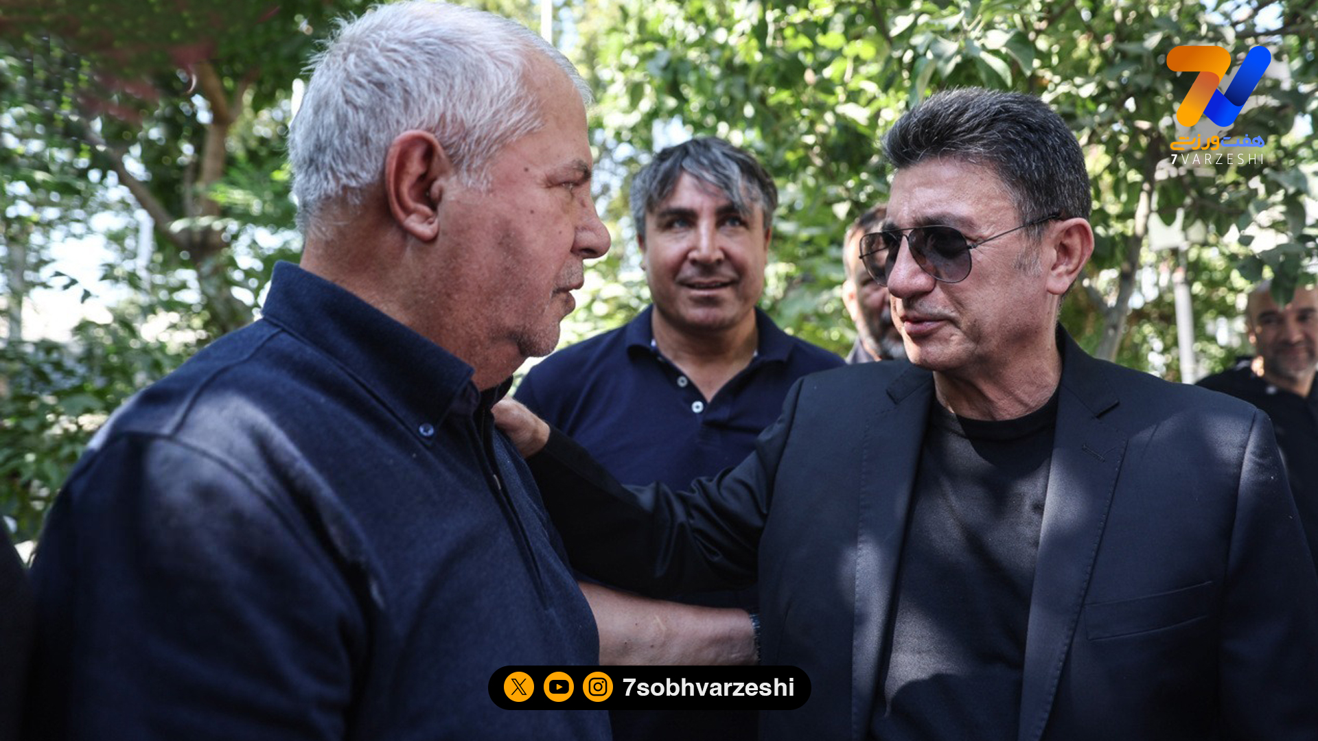 8 پرسپولیسی و 8 استقلالی در لیست اولیه تیم ملی برای جامجهانی