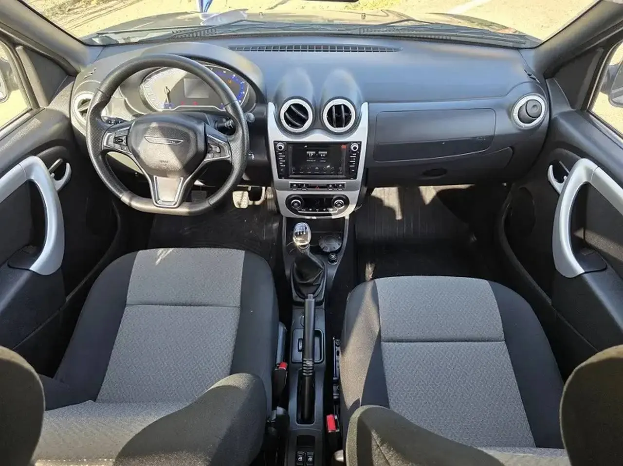 پارس نوآ میلیاردی قیمت خورد / آخرین قیمت خودرو امروز شنبه 2 اسفند 1404 + جدول