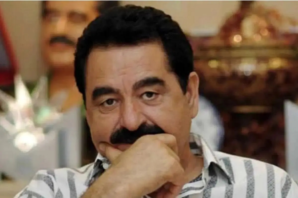 بیوگرافی ابراهیم تاتلیس، خواننده مطرح تُرک و ۴ همسرش