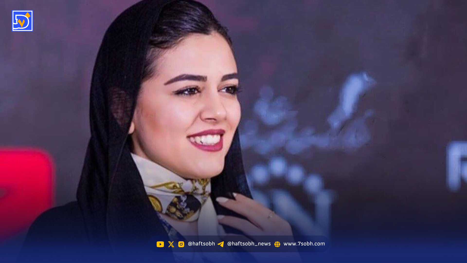 دو عکس از ماهور الوند و عموی مرحومش، خشایار الوند، نویسنده سریال پایتخت با کلی تفاوت / بچهها بزرگ میشن و بزرگا پیر میشن و بعدش ...