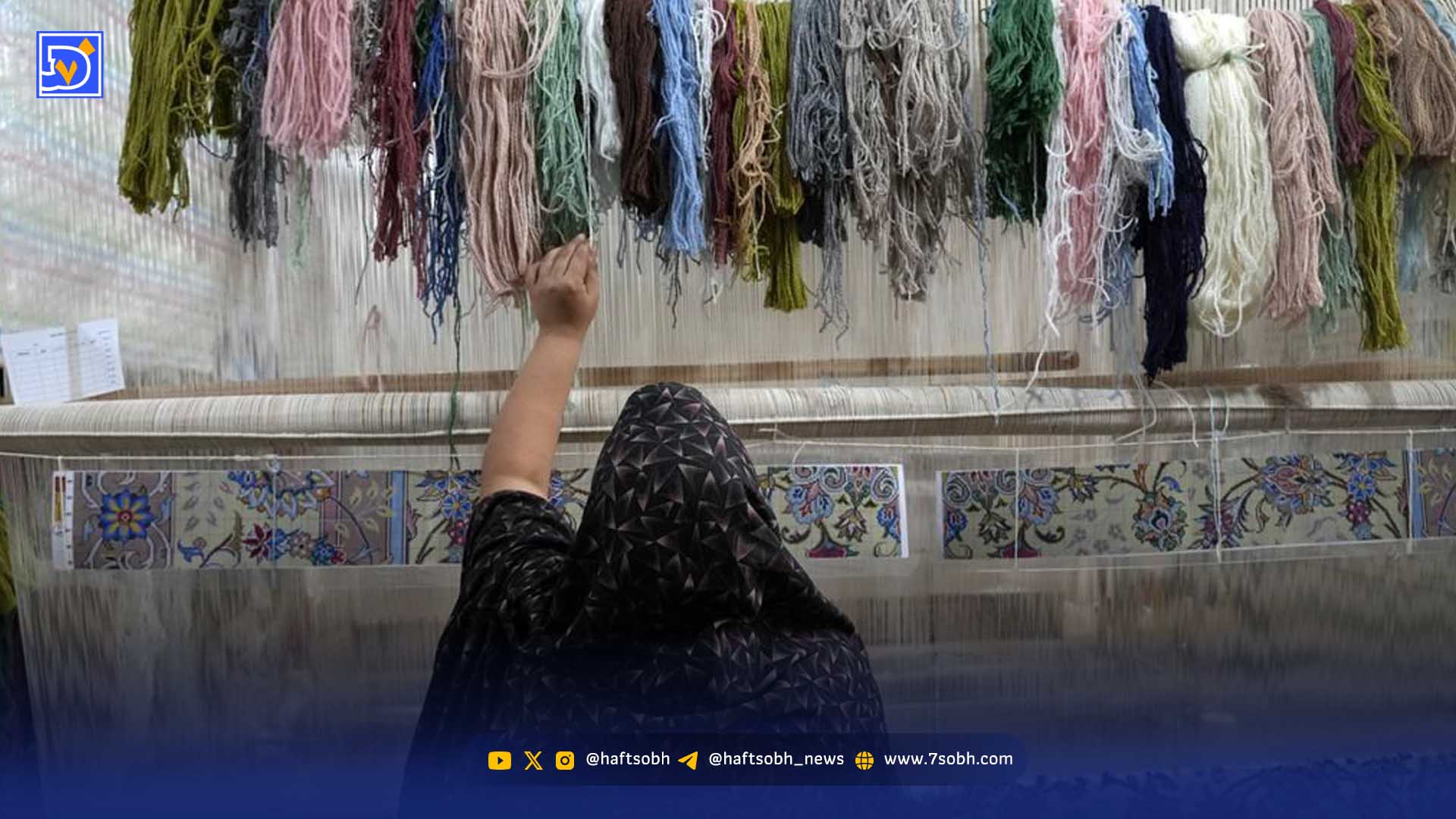 زنانِ تنها‌؛ جمعیتی میلیونی با حمایتی حداقلی