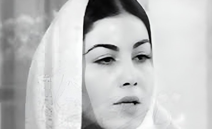 پوری بنایی بازیگر فیلم قیصر در 84 سالگی و ماجرای خیانت گوگوش! + عکس و بیوگرافی