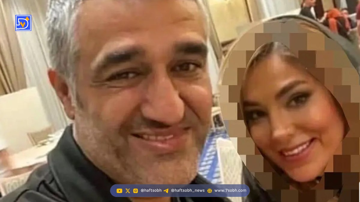 دکوراسیون لاکچری و شیک نگار فرهمند نامزد قبلی پژمان جمشیدی