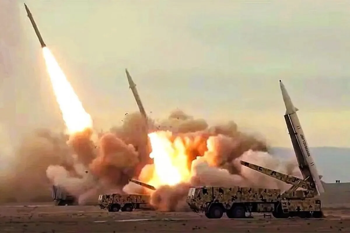 چهرههای سرشناس آمریکا درباره جنگ چه میگویند؟