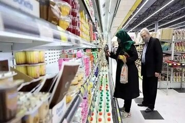 جزئیات اعتبار کالابرگ در بودجه سال آینده/ حذف دهک‌های مرفه در دستور کار