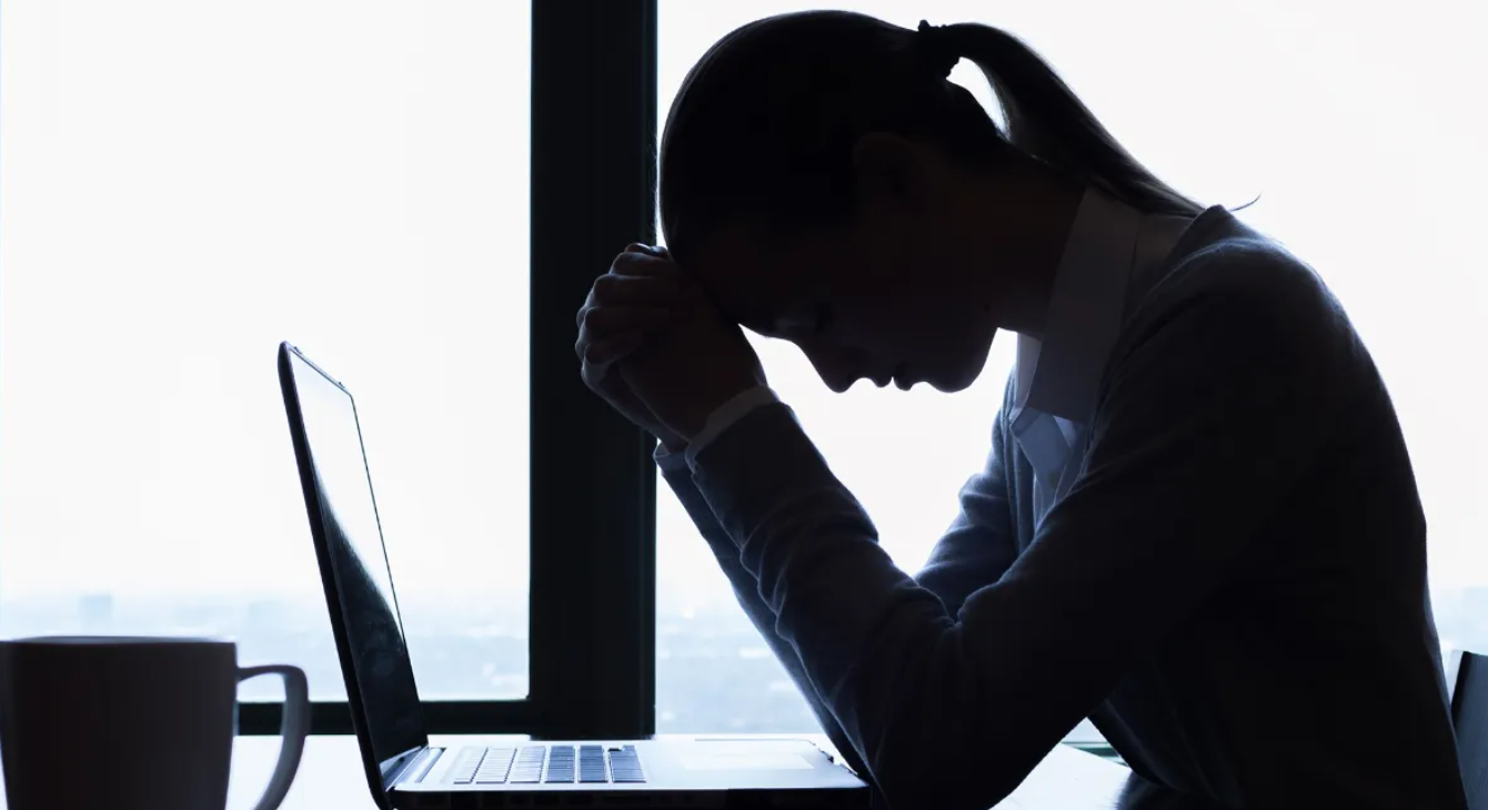 سلامت روان در روزهای قطع ارتباط و بی‌خبری؛ تمرین‌هایی برای مراقبت از خود و عزیزانمان